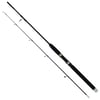 Remixon Fanatic 5 Serisi 180cm Olta Kamışı