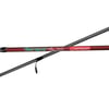Remixon Flex Spin Serisi 270cm Olta Kamışı
