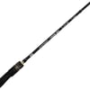 REMIXON FOCUS BG 2.10M 5-35GR 2P KAMIŞ+BG3000M 5+1BB MAKARA, SET