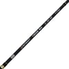 REMIXON FOCUS BG 2.30M 3-25GR 2P KAMIŞ+BG2000S 5+1BB MAKARA, SET