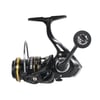 REMIXON FOCUS BG 2.30M 3-25GR 2P KAMIŞ+BG2000S 5+1BB MAKARA, SET