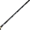 REMIXON FOCUS BG 2.40M 5-35GR 2P KAMIŞ+BG3000M 5+1BB MAKARA, SET