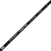 REMIXON FOCUS BG 2.70M 5-35GR 2P KAMIŞ+BG4000M 5+1BB MAKARA, SET