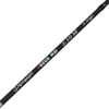 REMIXON FOCUS RD 2.10M 5-35GR 2P KAMIŞ+RD3000M 5+1BB MAKARA, SET
