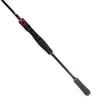 REMIXON FOCUS RD 2.10M 5-35GR 2P KAMIŞ+RD3000M 5+1BB MAKARA, SET