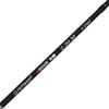 REMIXON FOCUS RD 2.30M 3-25GR 2P KAMIŞ+RD2000S 5+1BB MAKARA, SET