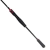 REMIXON FOCUS RD 2.70M 5-35GR 2P KAMIŞ+RD4000M 5+1BB MAKARA, SET