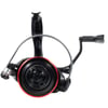 REMIXON FOCUS RD5000D 5+1BB MAKARA