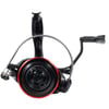 REMIXON FOCUS RD7000D 5+1BB MAKARA
