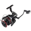 REMIXON FOCUS RD7000D 5+1BB MAKARA