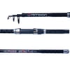 Remixon Free Bird 3.00m 60-120gr Tele Olta Kamışı