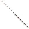 Remixon Free Bird 3.30m 60-120gr Tele Olta Kamışı
