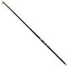 Remixon Free Bird 3.60m 60-120gr Tele Olta Kamışı