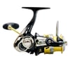 Remixon Global 3000M 5+1BB Makara