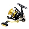 Remixon Global 4000M 5+1BB Makara