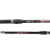 Remixon Green Face 3.60m 80-150gr Surf Kamış