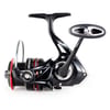 Remixon Harmony HRMNY3000M 3+1 BB Makara