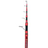 Remixon Heavy Fighter 4.20m 250gr Tele Surf Kamış
