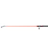 Remixon Heavy Fighter 4.20m 250gr Tele Surf Kamış
