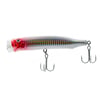 Remixon Hit Popper 12cm 30gr Maket Yem