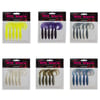 Remixon Hit Worm 8,5cm (5 Adet)