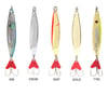 Remixon Hunter 04180 22gr Kaşık