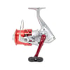 Remixon Joker 5000 Red Spin Olta Makinesi