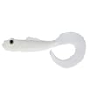 Remixon KB115 11,5cm Silikon Yem (8 Adet)