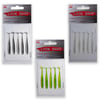 Remixon Look Shad 7,5cm (5 Adet)