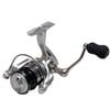 Remixon Metalim 3000S 5+1BB Makara
