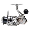 Remixon Metalim 4000S 5+1BB Makara
