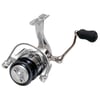 Remixon Metalim 5000D 5+1BB Makara