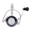 Remixon Metalim 6000D 5+1BB Makara