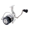 Remixon Metalim 6000D 5+1BB Makara