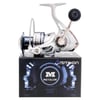Remixon Metalim 7000D 5+1BB Makara