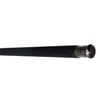 Remixon Monster 3.50m 100-200gr Tele Surf Kamış