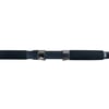 Remixon Monster 3.50m 100-200gr Tele Surf Kamış