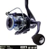 Remixon New Bluetin 6000 Spin Olta Makinesi