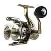 Remixon New Holiday 3000 3+1 BB Olta Makinesi