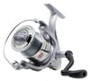 Remixon New Joker 6000 Gun Smoke Olta Makinesi