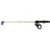 Remixon New Red Gun 2.70m 100-200gr Kamış