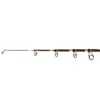 Remixon New Red Gun 3.00m 100-200gr Kamış