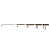 Remixon New Red Gun 3.60m 100-200gr Kamış