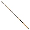 Remixon New Red Gun 3.90m 100-200gr Kamış