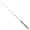 Remixon Pagrus 1.20M 60-120gr 2P Bot Olta Kamışı, Yellow
