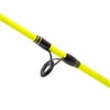 Remixon Pagrus 1.20M 60-120gr 2P Bot Olta Kamışı, Yellow