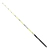 Remixon Pagrus 1.35M 60-120gr 2P Bot Olta Kamışı, Yellow