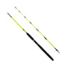 Remixon Pagrus 1.50M 60-120gr 2P Bot Olta Kamışı, Yellow
