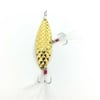 Remixon Pineapple 10gr 6cm Metal Kaşık