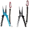 Remixon Plier Alüminyum Pense FPA-001